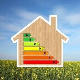 Crédit d’Impôt pour le Développement Durable (CIDD), qu’est-ce qui change en 2014 ?
