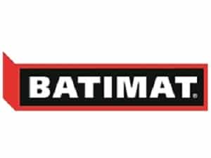 Batimat 2013 le salon des professionnels du bâtiment