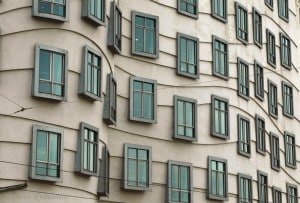 Les questions à se poser avant de changer vos fenêtres