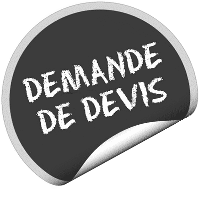Pourquoi réaliser une demande de devis de fenêtres ?