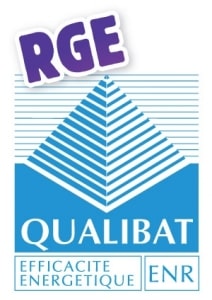 A quoi ai-je droit si je choisis une entreprise RGE ?