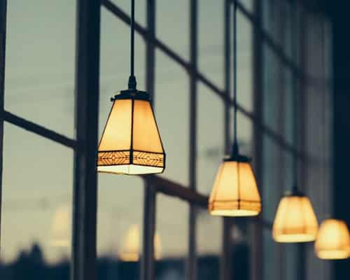 Donner de la lumière naturelle à son intérieur : nos astuces