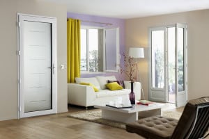 Fenêtre PVC standard ou fenêtre PVC sur mesure ?