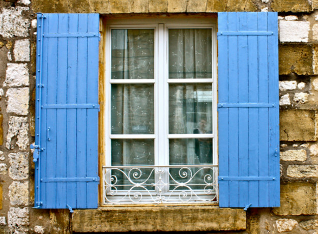 Changer ses fenêtres lors d'une rénovation : les question à se poser