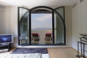 Dans quel cas opter pour des fenêtres sur mesure?