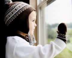 Tout sur l'isolation thermique d'une fenêtre