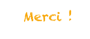10 000 clients DL Menuiserie