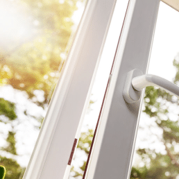 Guide d'entretien complet pour votre menuiserie PVC : Tout ce que vous devez savoir