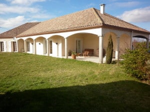 Comment bien choisir l’orientation de sa maison ?