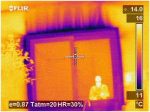 Pourquoi la pose des fenêtres est aussi importante que la qualité des fenêtres