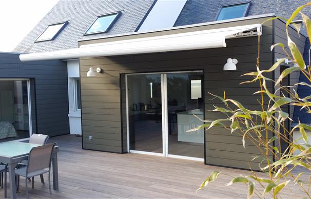 Réussir sa rénovation de maison : guide, prix, devis