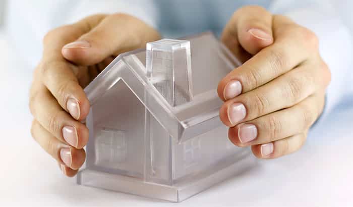 Qu’est-ce qu'un pont thermique ? Quel impact sur votre maison et comment les traiter ?