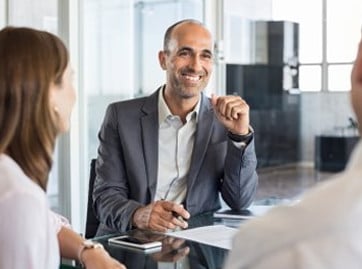 Quelle est la réduction liée au crédit d’impôt ?