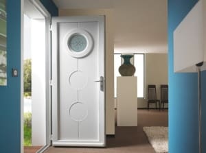 Quel type de porte choisir ?