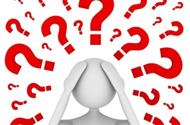Les 10 questions à poser pour éviter les mauvaises surprises