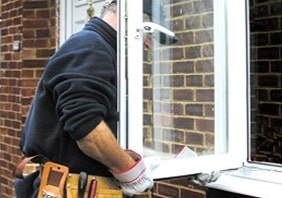 Quel est le prix de la rénovation de fenêtres PVC ?