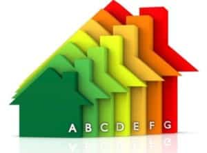 Qu'est ce que la RT 2020?