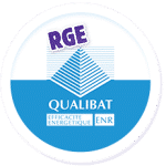 Pourquoi choisir une entreprise RGE ?