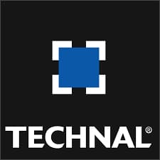 La qualité Technal : ses avantages