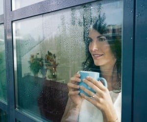 Remplacer ses anciennes fenêtres