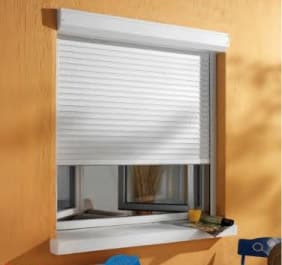 Volets roulants : Pvc, Bois ou Aluminum ?