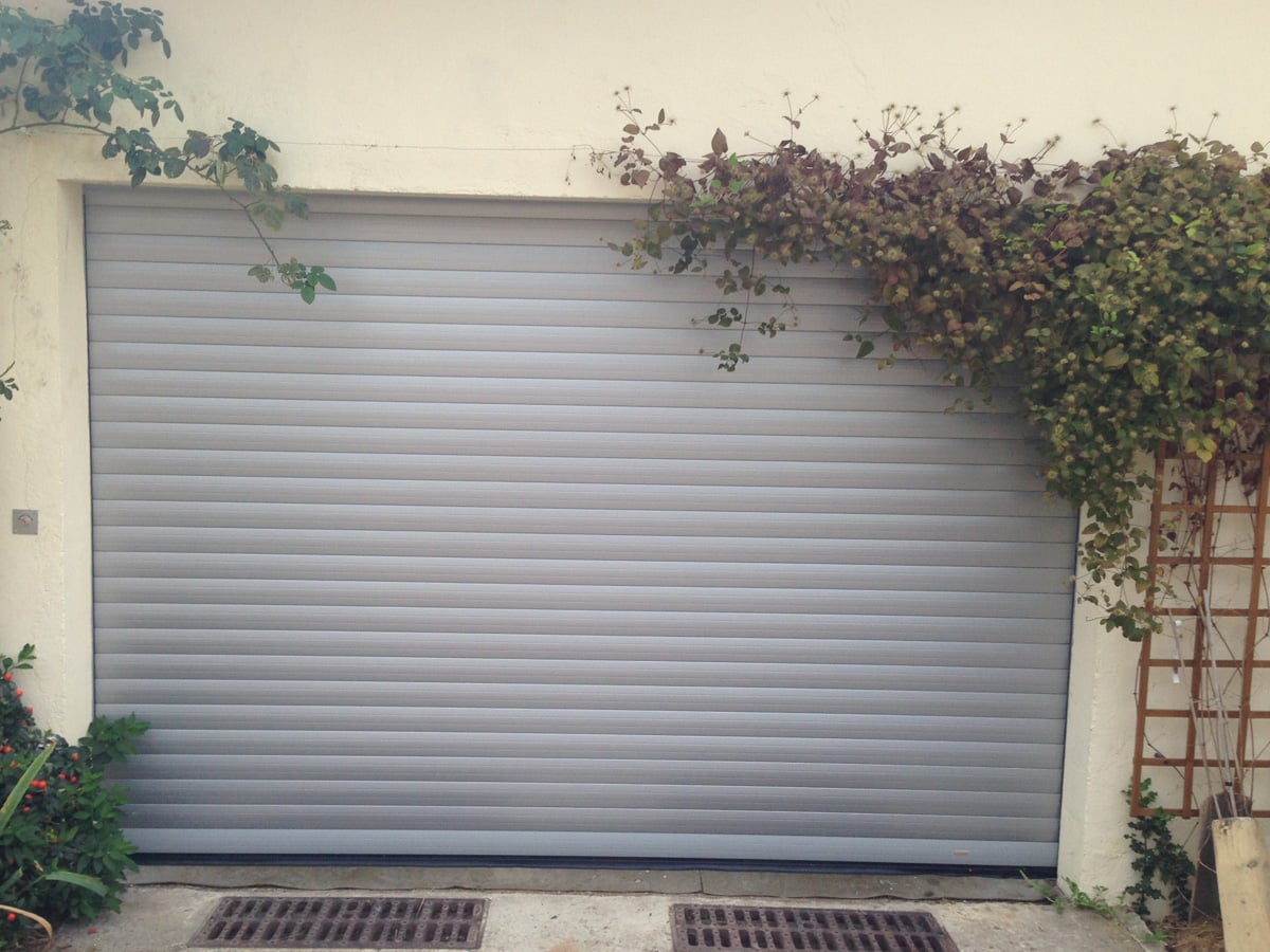 Store Bordeaux