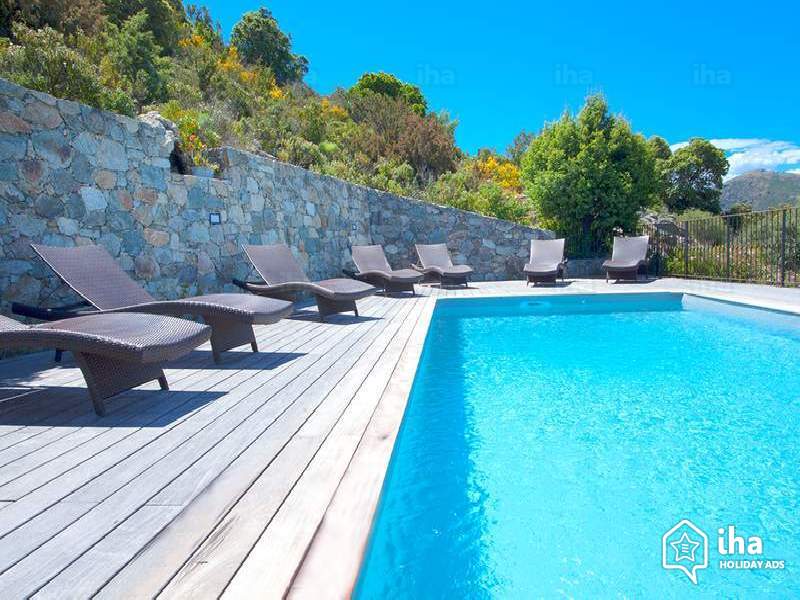 Terrasse bois exotique 1