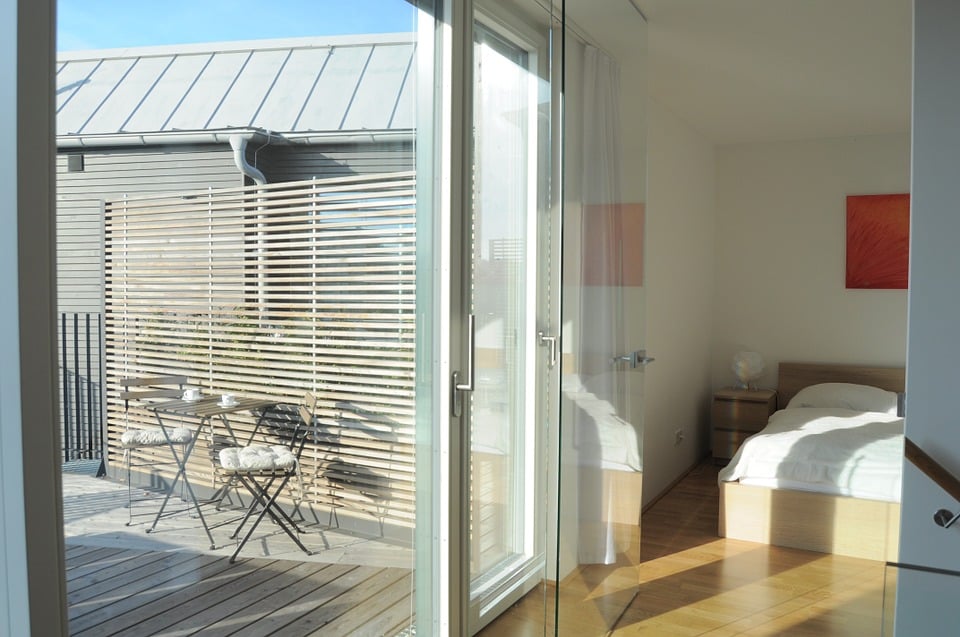 Terrasse 3