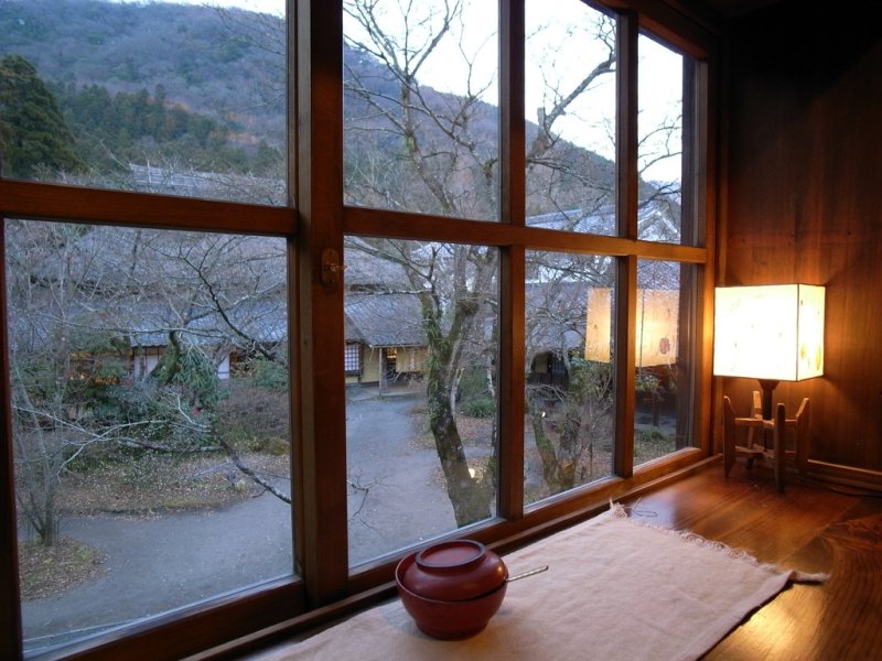 Avantage d'une bonne isolation de sa maison