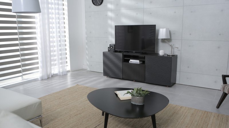 Habiller ses fenêtres : comment choisir la décoration de vos fenêtres
