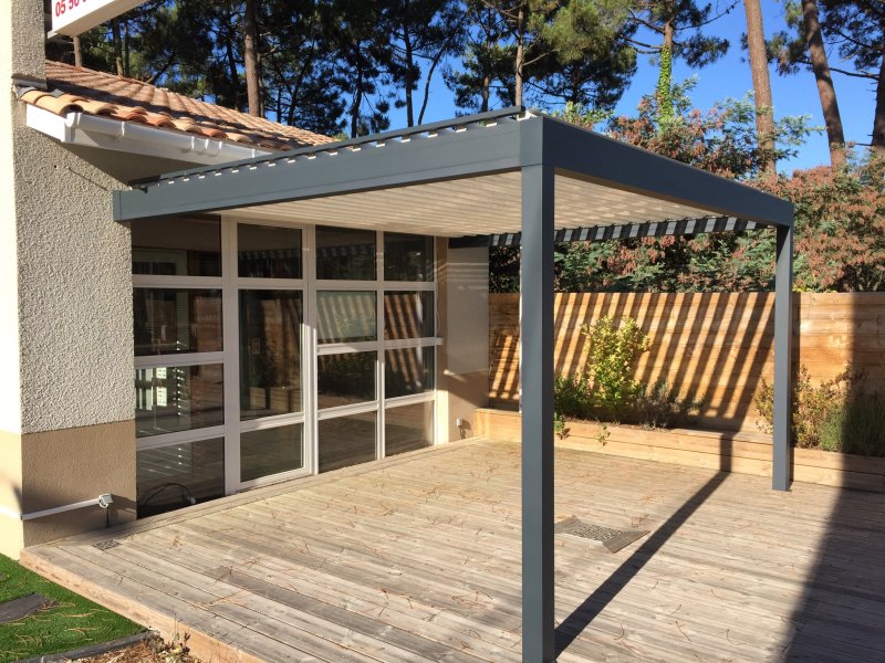 Conseils pour l'entretien de votre pergola : Le guide complet