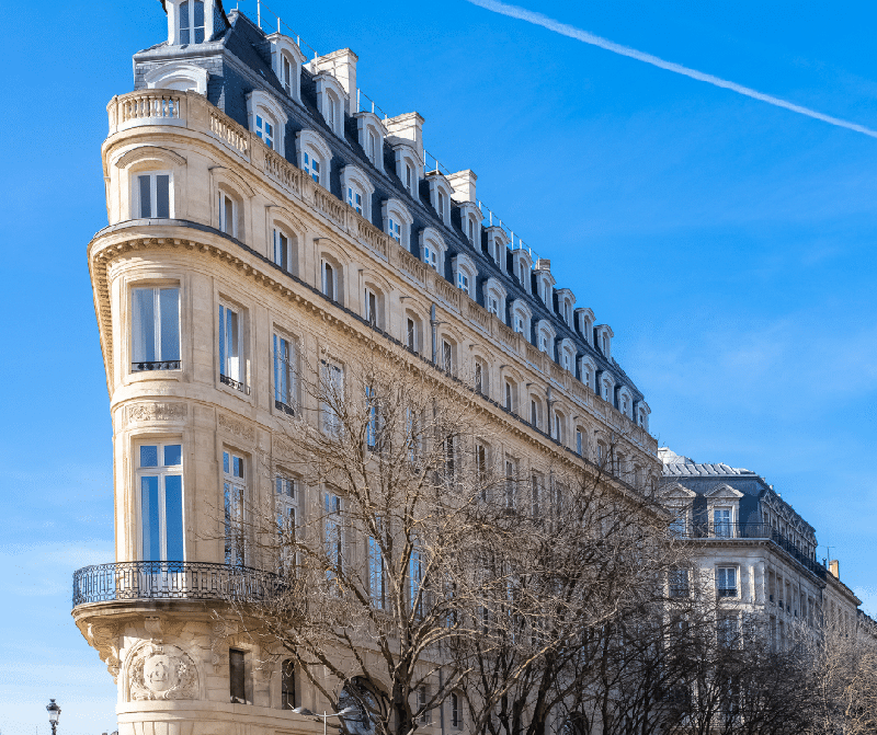 Réaliser des travaux en secteur protégé : Qu'avez-vous le droit de faire?