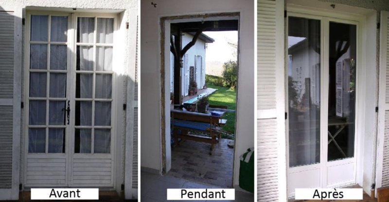 Demander des devis pour vos travaux de rénovation