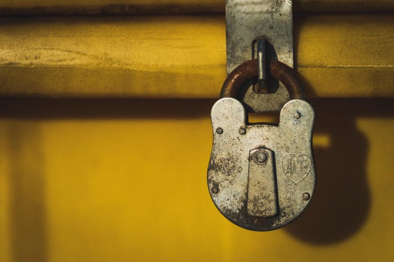 La serrure connectée est-elle avantageuse ?