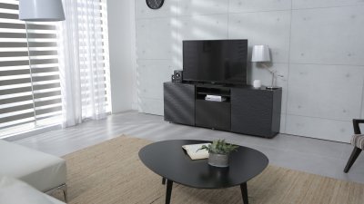 Habiller ses fenêtres : comment choisir la décoration de vos fenêtres