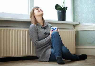 Les 3 modes de transmission de la chaleur : lequel choisir ?