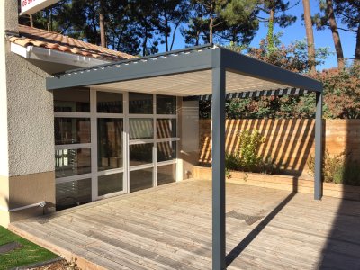 Conseils pour l'entretien de votre pergola : Le guide complet