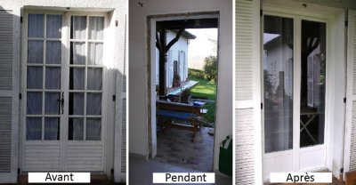 Demander des devis pour vos travaux de rénovation