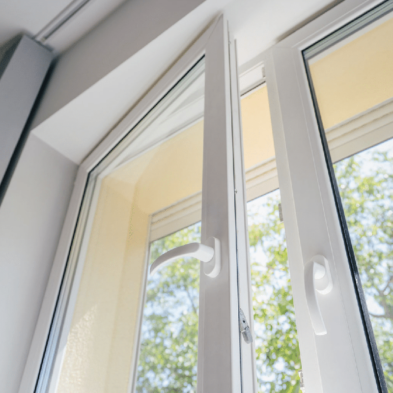 Comment bien choisir ses fenêtres ?