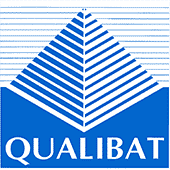 Pourquoi faire appel à une entreprise certifié Qualibat ?
