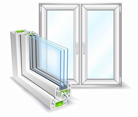 Comment isoler ses fenêtres : les astuces pour une isolation efficace